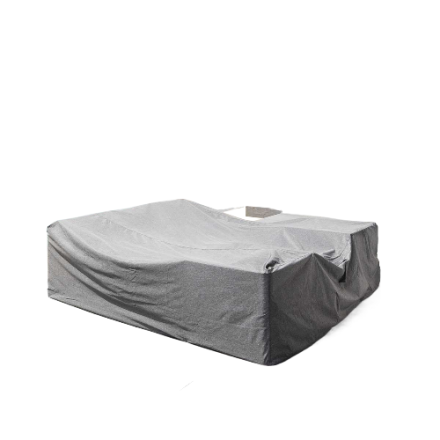 Housse de protection pour salon L Hambo Hespéride - Le Dépôt Bailleul