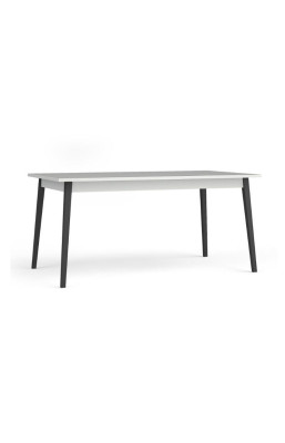 Table à manger 180 x 90 cm...