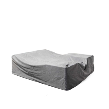 Housse de protection pour salon S Hambo Hespéride - Le Dépôt Bailleul