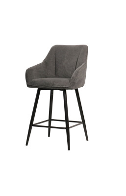 Tabouret de bar pivotant...