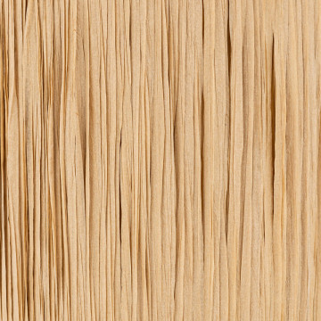 Lampe à poser Tania 47 cm céramique Atmosphera - Le Dépôt Bailleul