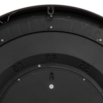 Horloge D59 mécanisme Yoni Atmosphera - Le Dépôt Bailleul