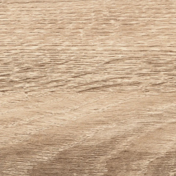 Bureau d'appoint 90 cm Aliaj 5five - Le Dépôt Bailleul