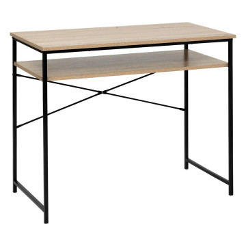 Bureau d'appoint 90 cm Aliaj 5five - Le Dépôt Bailleul