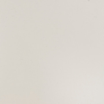 Lampe cylindre Noly 44 cm céramique beige Atmosphera - Le Dépôt Bailleul