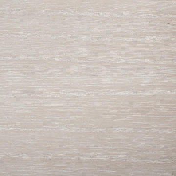 Console 2 tiroirs bois blanchi Hina Atmosphera - Le Dépôt Bailleul