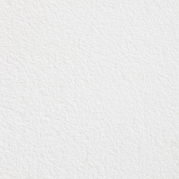 Etagère 4 niches blanc Soleya Atmosphera - Le Dépôt Bailleul