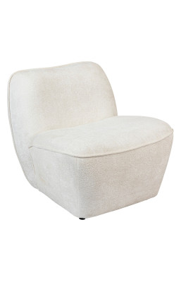 Fauteuil chauffeuse...