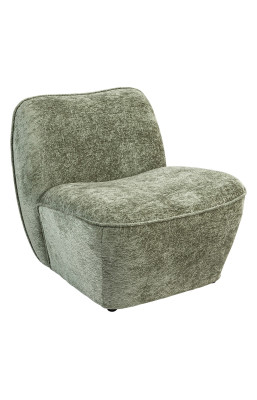 Fauteuil chauffeuse...