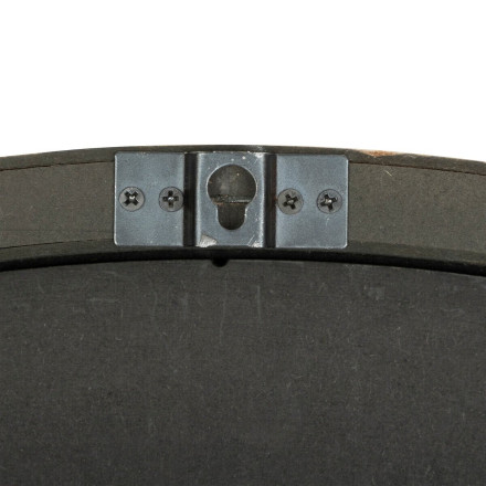 Horloge D80 mécanismes Kent Atmosphera - Le Dépôt Bailleul