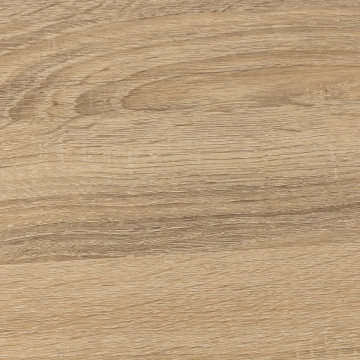 Etagère 6 cases métal Aliaj 5five - Le Dépôt Bailleul