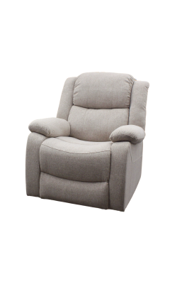 Fauteuil relax électrique...