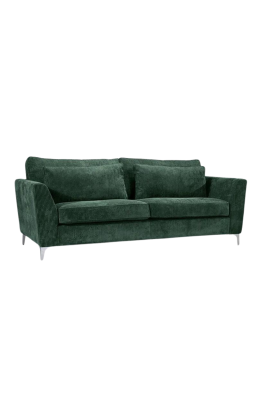 Canapé 3 places Isla...