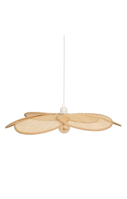 Suspension pétales Rym D62...