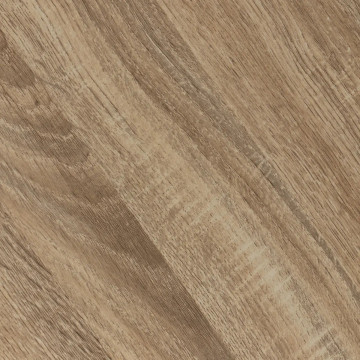 Chevet 2 niveaux bois et métal Aliaj 5five - Le Dépôt Bailleul