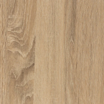 Buffet ouvert 12 cases Bivoak 5five - Le Dépôt Bailleul