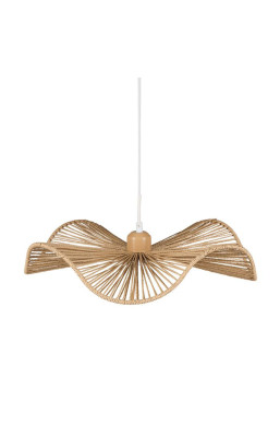 Suspension corde D42...