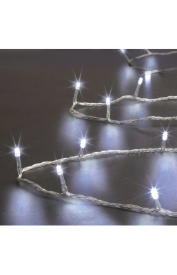 Guirlande lumineuse Noël...