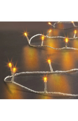 Guirlande lumineuse Noël...