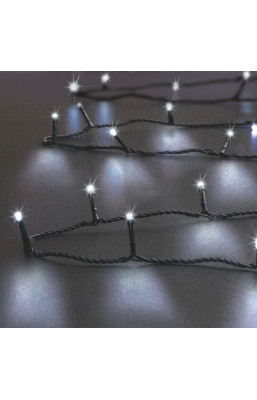 Guirlande lumineuse Noël 50...