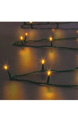 Guirlande lumineuse Noël 50...