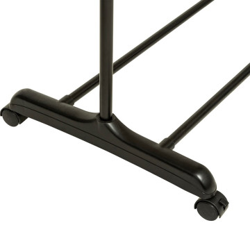 Etendoir à linge tour Bara 25m 5five - Le Dépôt Bailleul