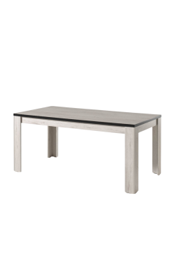 Table à manger 160 x 90 cm...