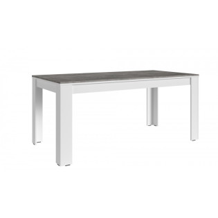 Table à manger 160 X 90 cm...