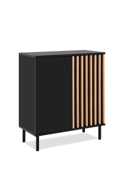 Buffet petit modèle 2...