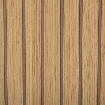 Buffet bas 3 portes Tasso 5five - Le Dépôt Bailleul