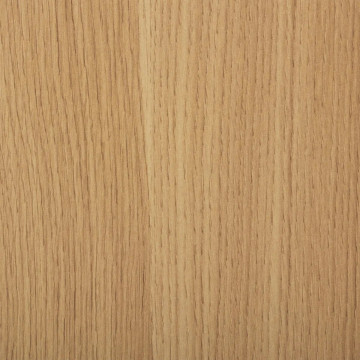 Table basse 1 tiroir 1 niche Tasso 5five - Le Dépôt Bailleul