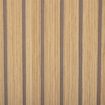 Meuble console 2 tiroirs Tasso 5five - Le Dépôt Bailleul