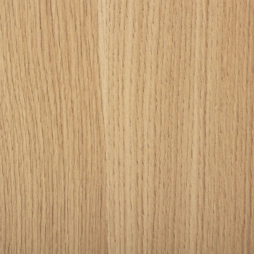 Meuble console 2 tiroirs Tasso 5five - Le Dépôt Bailleul