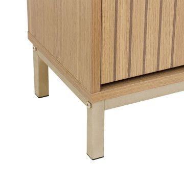 Range chaussures 3 portes 18 paires Tasso 5five - Le Dépôt Bailleul