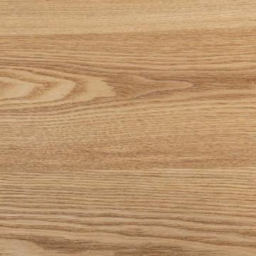 Console 2 tiroirs Mohea céladon Atmosphera - le Dépôt Bailleul