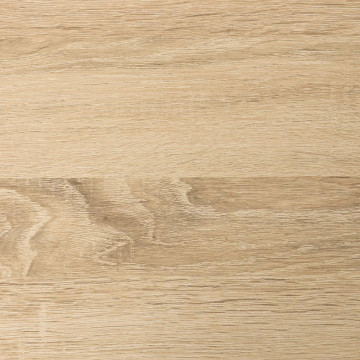 Meuble TV 5 cases Bivoak 5five - Le Dépôt Bailleul