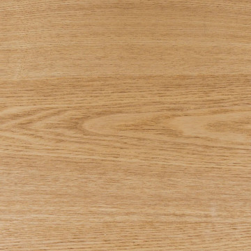 Commode 3 tiroirs Mohea céladon Atmosphera - Le Dépôt Bailleul