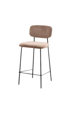 Tabouret de bar style...