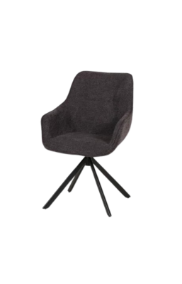 Chaise pivotante 360°...