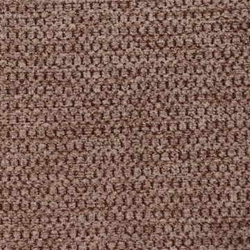 Chaise pivotante 360° beige pieds métal - Le Dépôt Bailleul