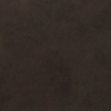 Chaise simili gris avec poignée pieds métal noir - Le Dépôt Bailleul