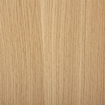 Meuble TV 2 portes 2 niches Tasso 5five - Le Dépôt Bailleul