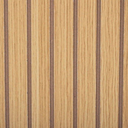 Colonne de salle de bain 1 porte Tasso 5five - Le Dépôt Bailleul