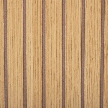 Colonne de salle de bain 1 porte Tasso 5five - Le Dépôt Bailleul