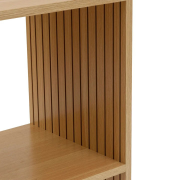 Etagère 3 cases Mix Tasso 5five - Le Dépôt Bailleul