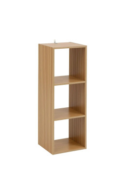 Etagère 3 cases Mix Tasso...