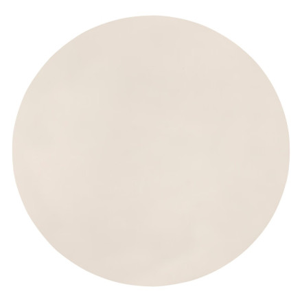 Table à café D40 crème Tella Atmosphera - Le Dépôt Bailleul