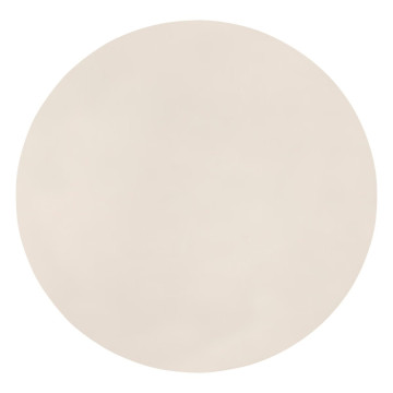 Table à café D40 crème Tella Atmosphera - Le Dépôt Bailleul