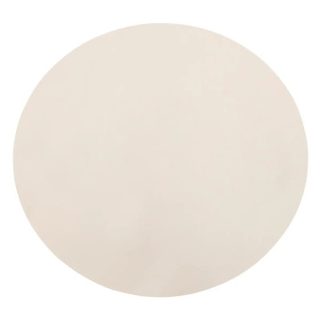 Table basse D70 crème Tella Atmosphera - Le Dépôt Bailleul