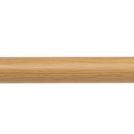 Portant à vêtements simple métal Artemis 5five - Le Dépôt Bailleul